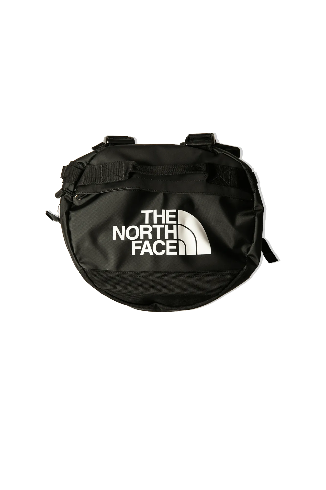 Base Camp Duffel - SMALL