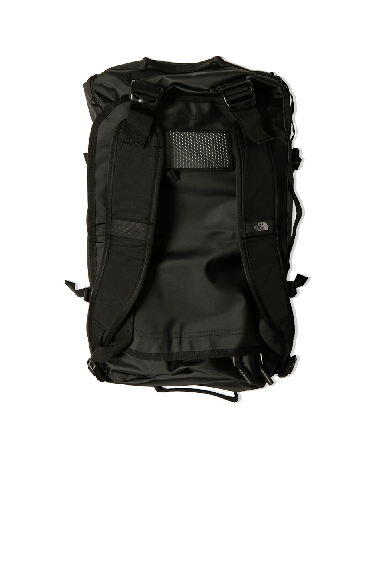 Base Camp Duffel - SMALL