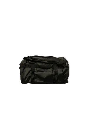 Base Camp Duffel - SMALL