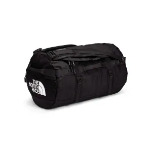 BASE CAMP DUFFEL TRAVEL