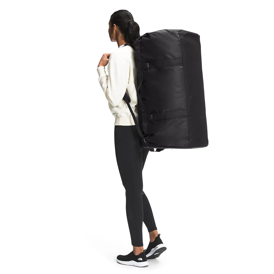 BASE CAMP DUFFEL