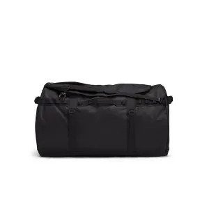 BASE CAMP DUFFEL