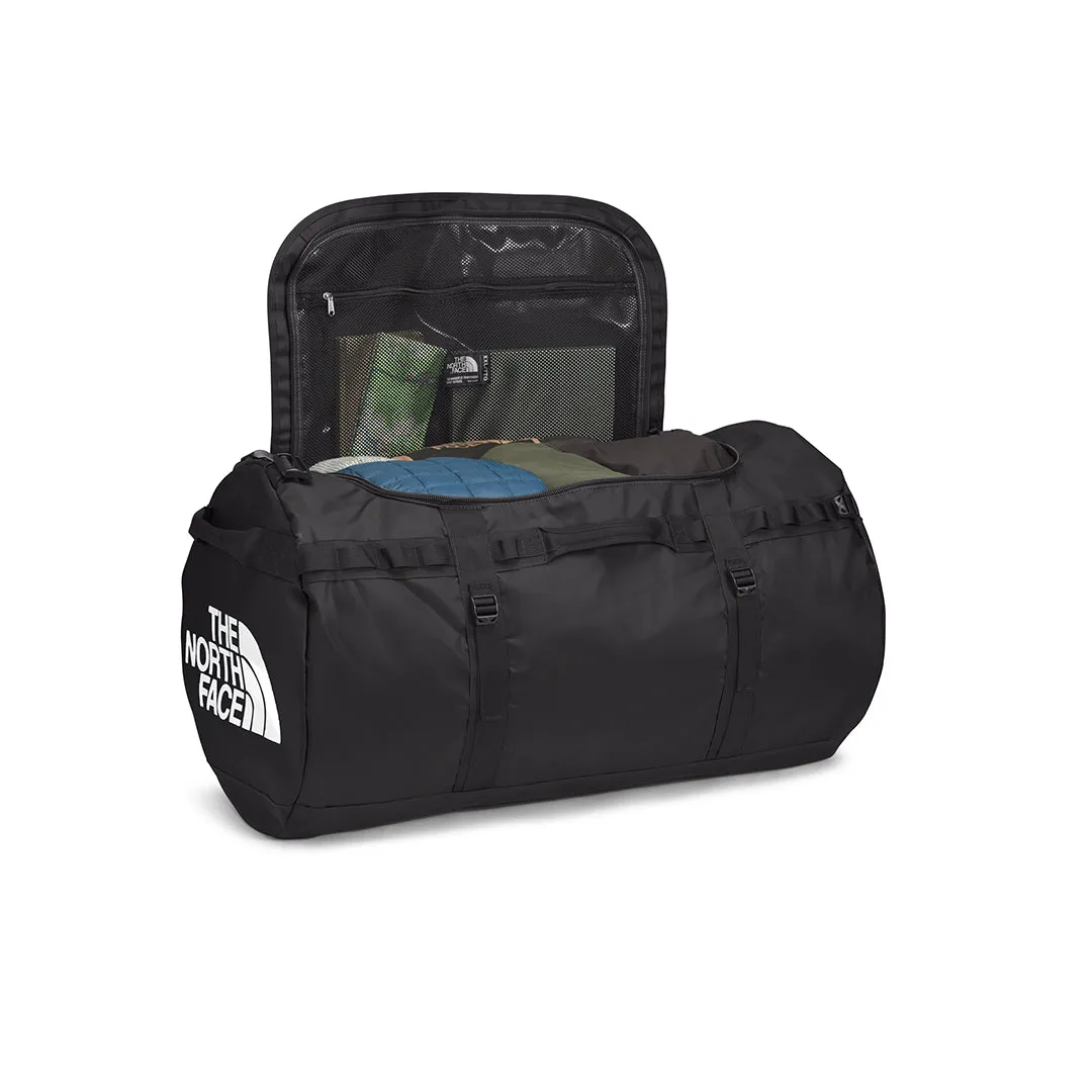 BASE CAMP DUFFEL