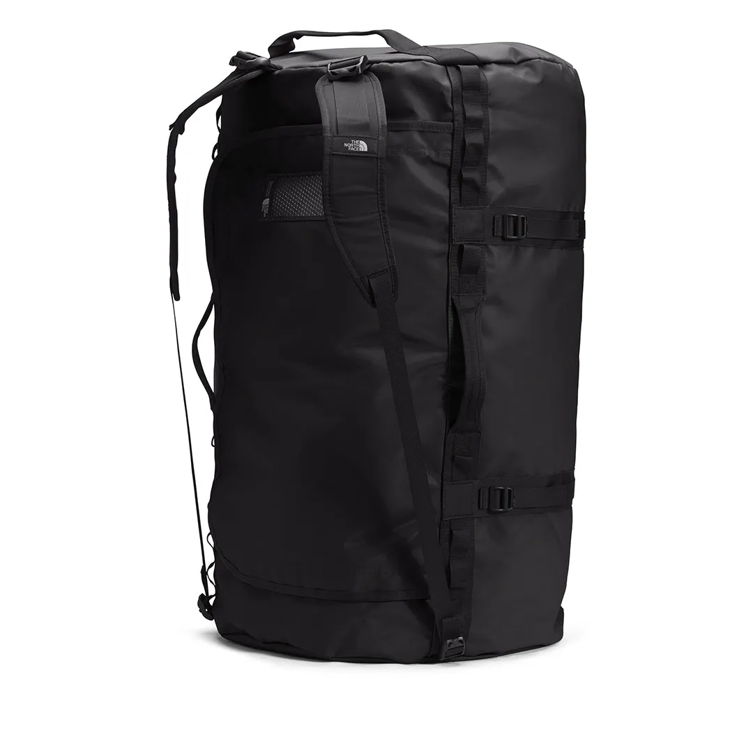 BASE CAMP DUFFEL