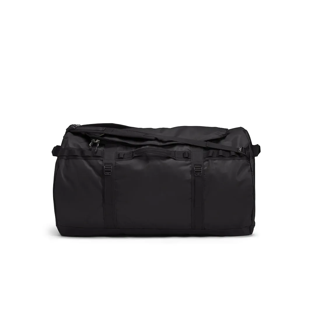 BASE CAMP DUFFEL