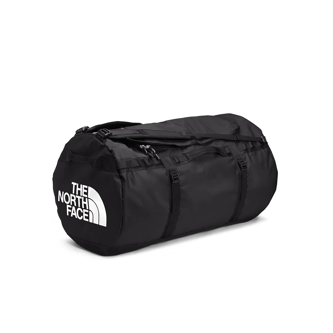 BASE CAMP DUFFEL