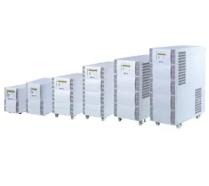 Battery Backup Uninterruptible Power Supply (UPS) And Power Conditioner For Cisco Business Edition 7000 Quote Request