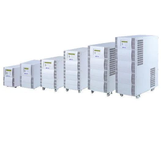 Battery Backup Uninterruptible Power Supply (UPS) And Power Conditioner For Cisco Business Edition 7000 Quote Request