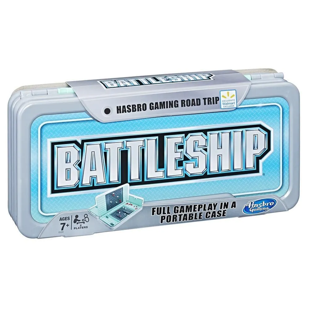 Battleship