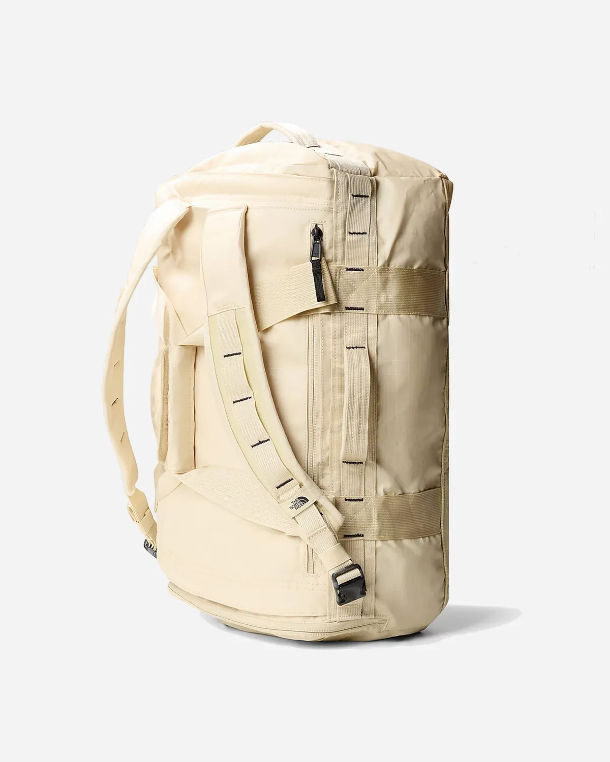 BC Voyager Duffel 42L - Gravel