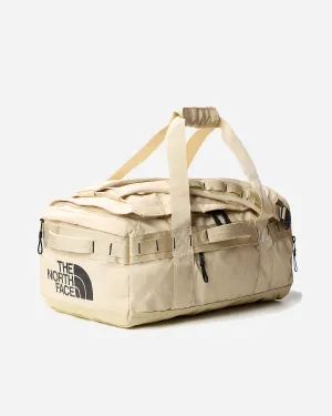 BC Voyager Duffel 42L - Gravel