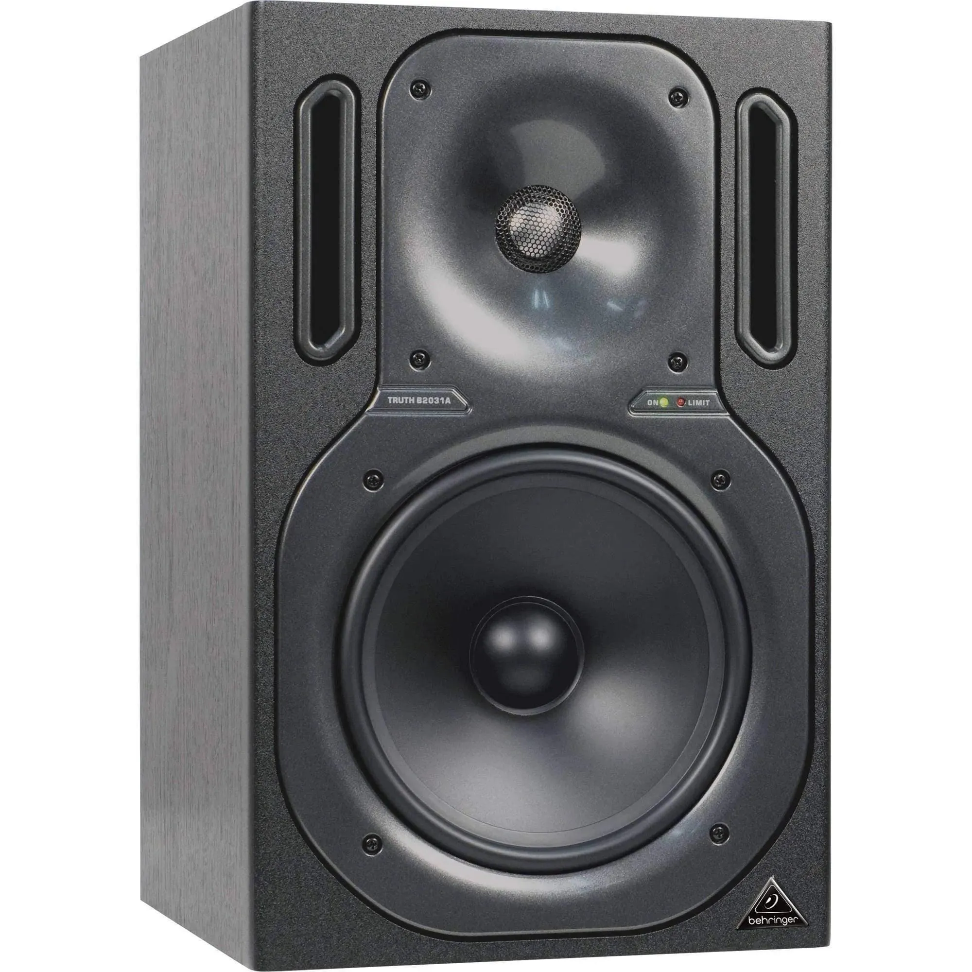 Behringer B2031A PC Truth Active Monitor