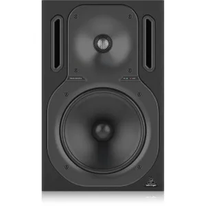 Behringer B2031A PC Truth Active Monitor