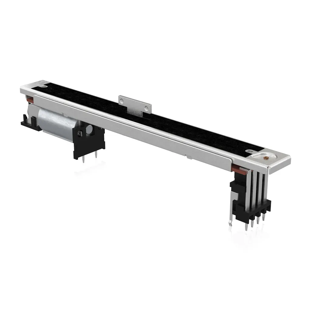 Behringer Motor Fader MF100T