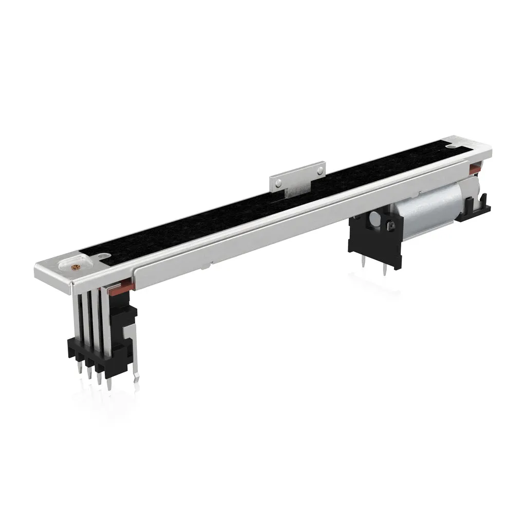 Behringer Motor Fader MF100T