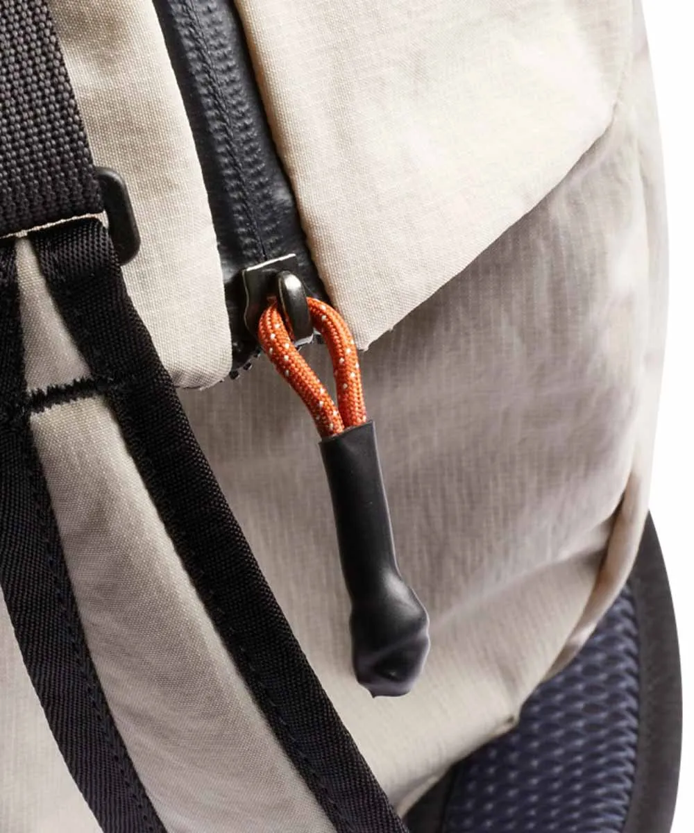 Bellroy Lite Duffel Bag 30 Liter
