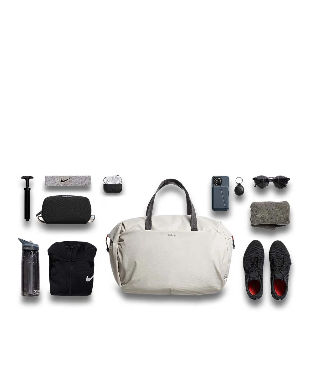 Bellroy Lite Duffel Bag 30 Liter