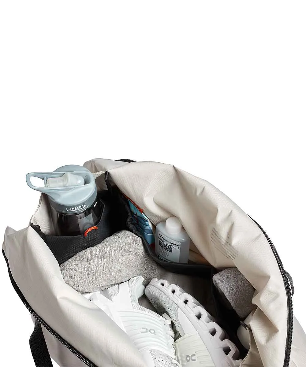 Bellroy Lite Duffel Bag 30 Liter