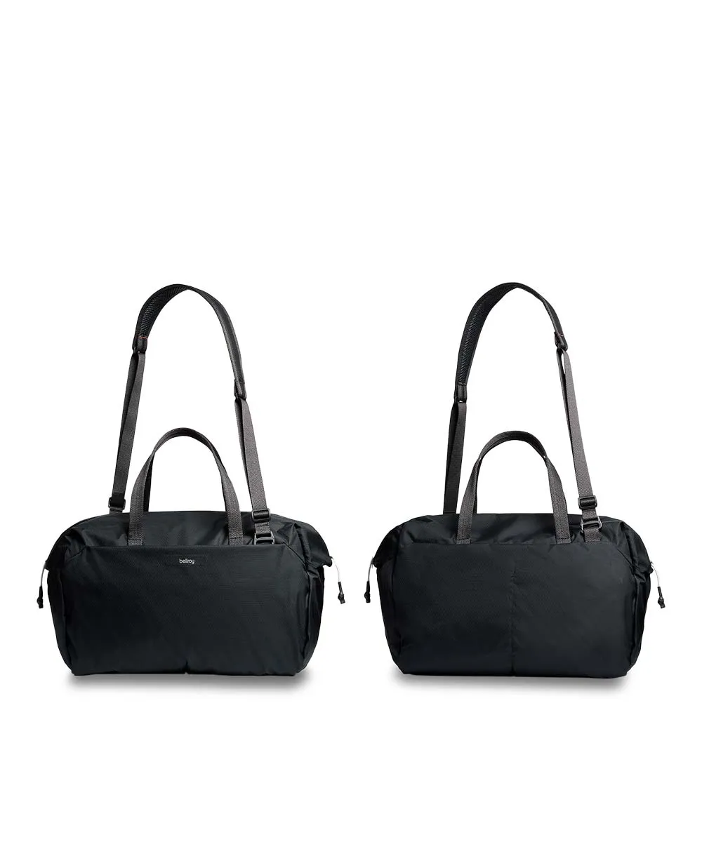Bellroy Lite Duffel Bag 30 Liter