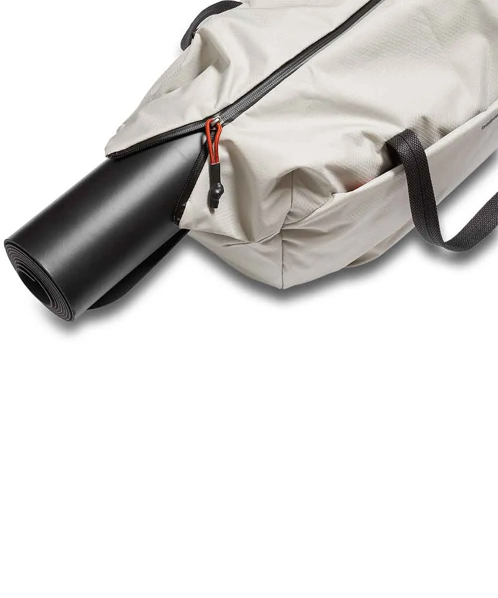 Bellroy Lite Duffel Bag 30 Liter