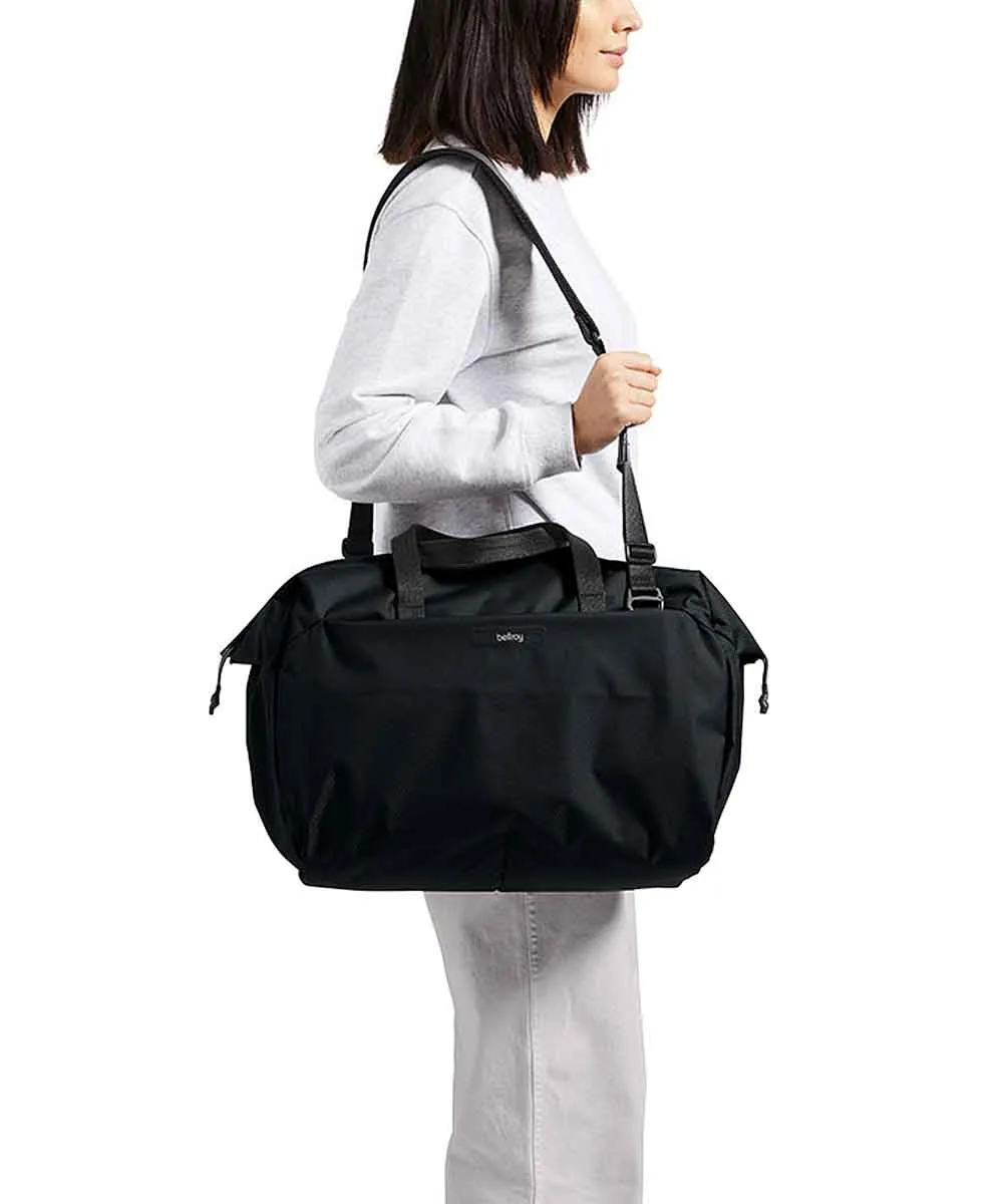 Bellroy Lite Duffel Bag 30 Liter