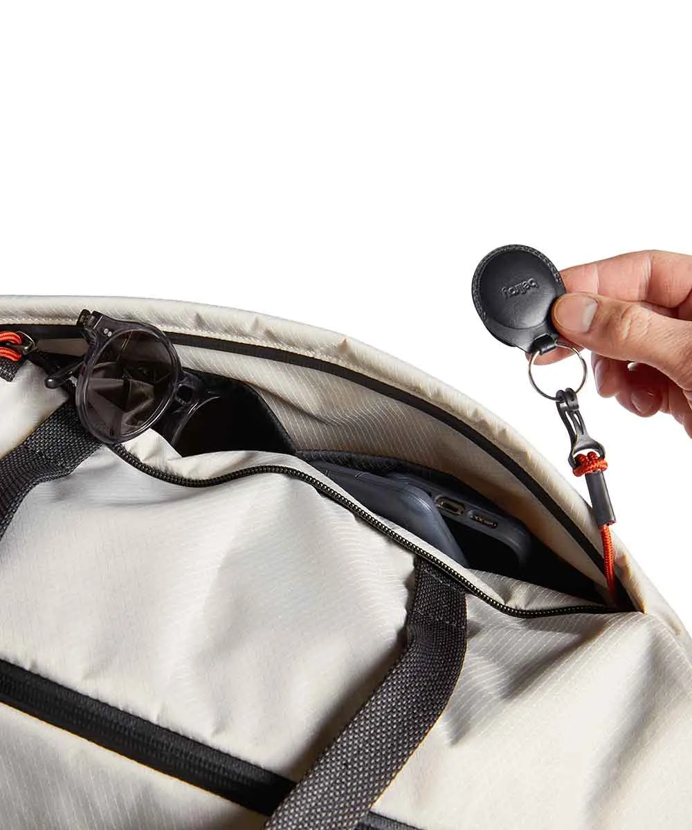 Bellroy Lite Duffel Bag 30 Liter