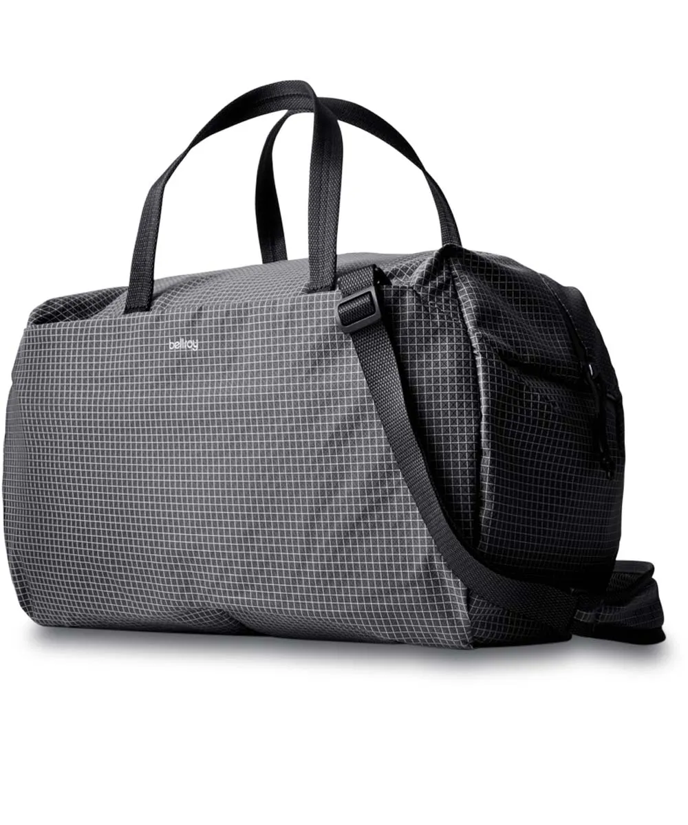 Bellroy Lite Duffel Bag 30 Liter