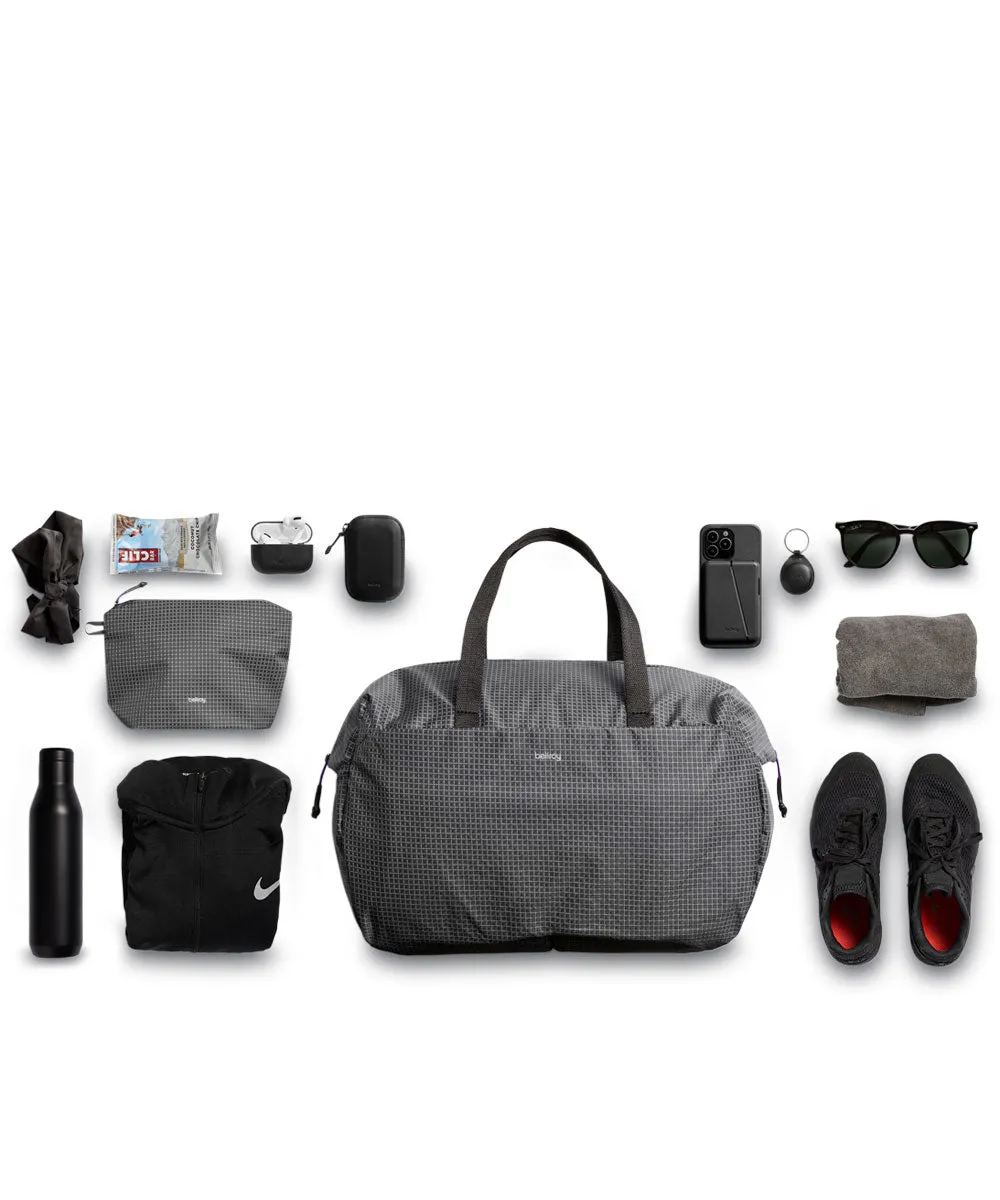Bellroy Lite Duffel Bag 30 Liter