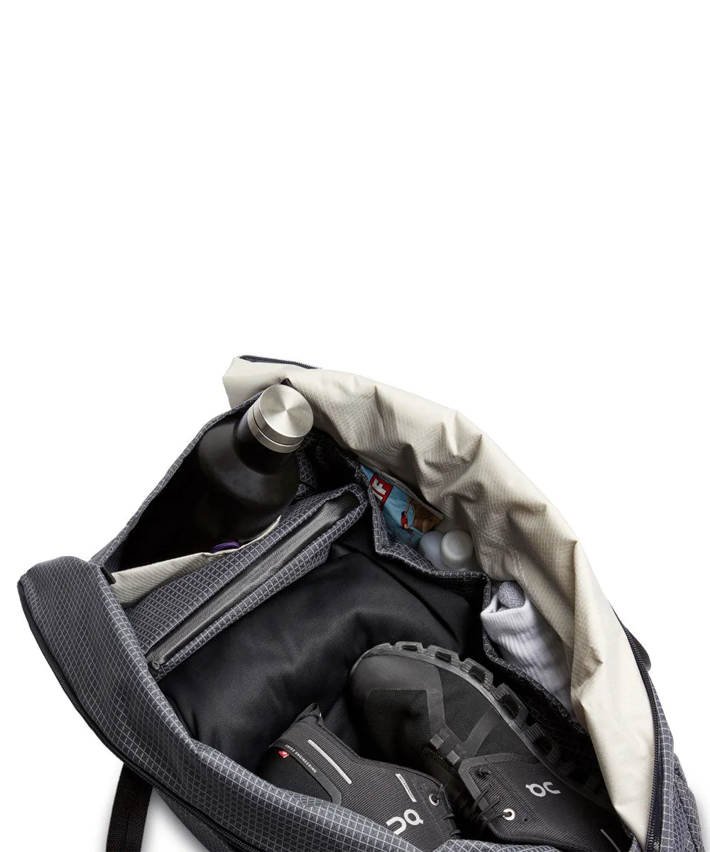 Bellroy Lite Duffel Bag 30 Liter