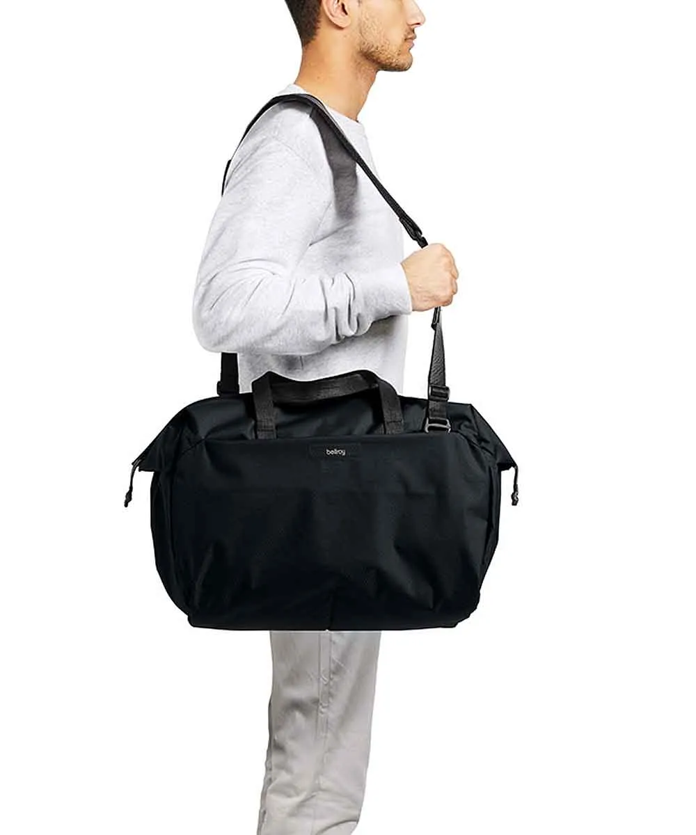 Bellroy Lite Duffel Bag 30 Liter
