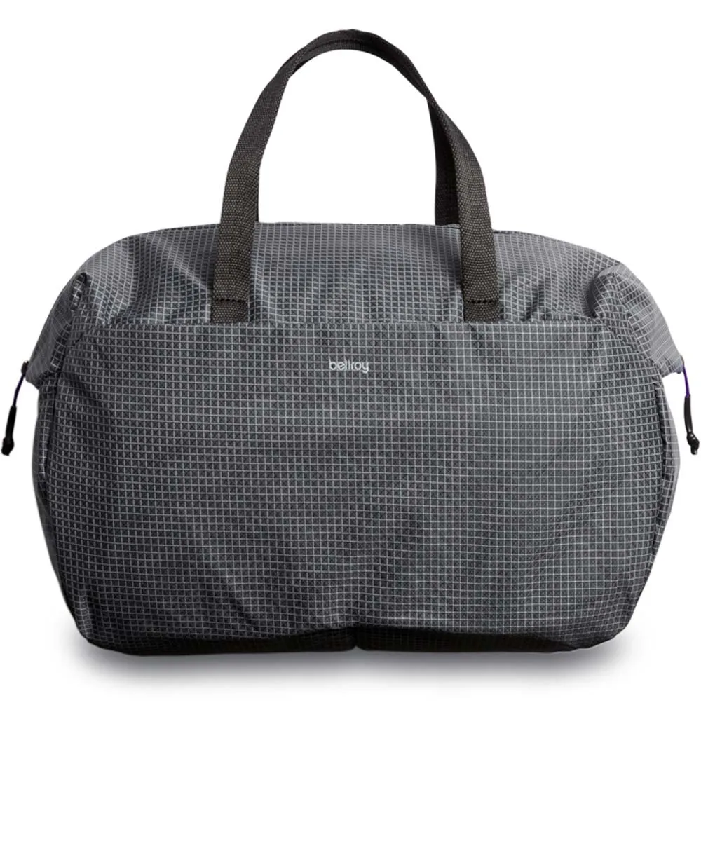 Bellroy Lite Duffel Bag 30 Liter
