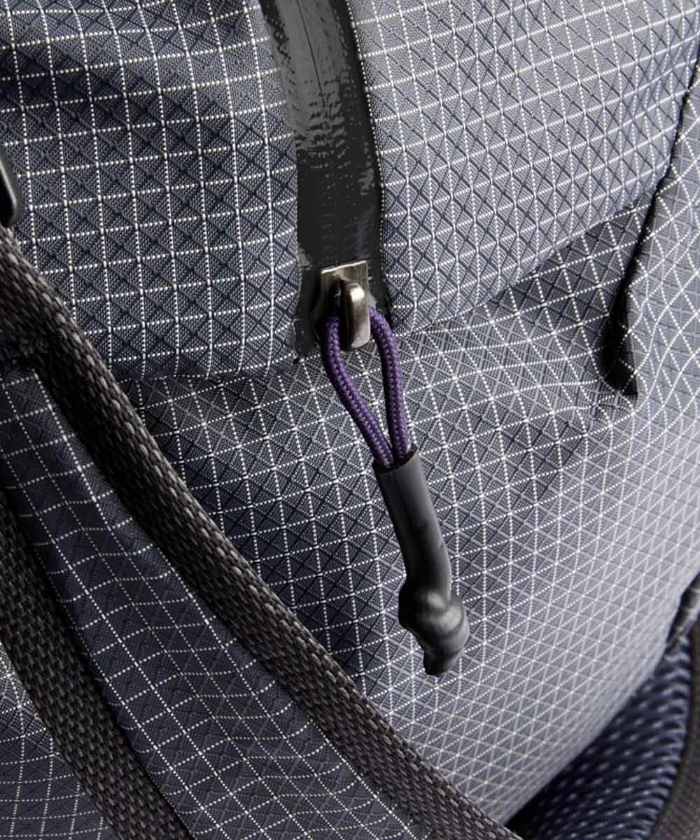 Bellroy Lite Duffel Bag 30 Liter