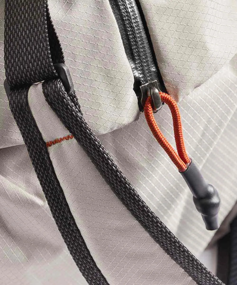 Bellroy Lite Duffel Bag 30 Liter