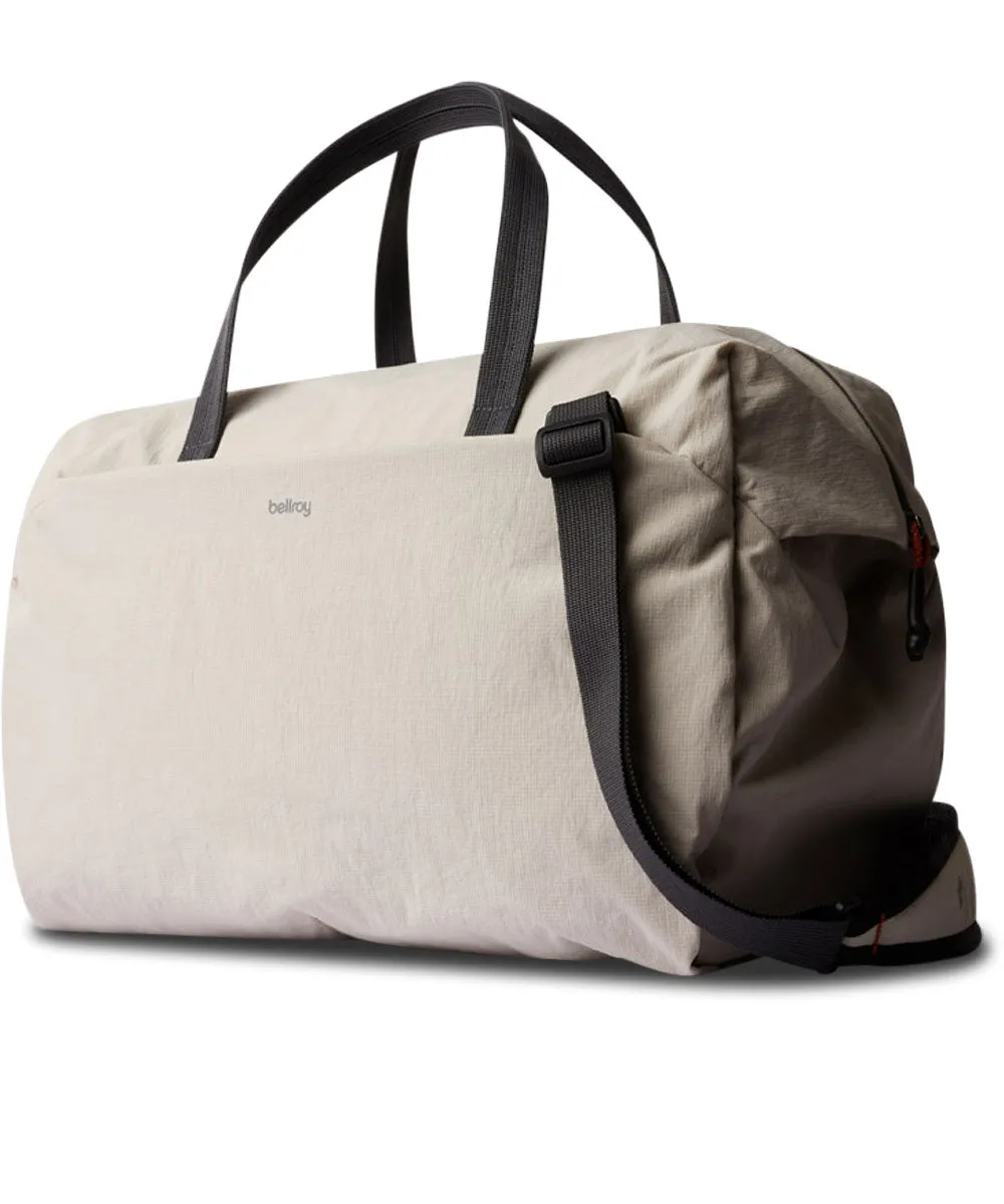 Bellroy Lite Duffel Bag 30 Liter