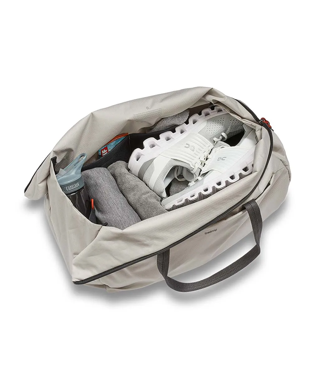 Bellroy Lite Duffel Bag 30 Liter