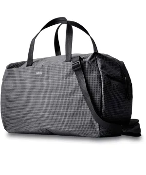 Bellroy Lite Duffel Bag 30 Liter