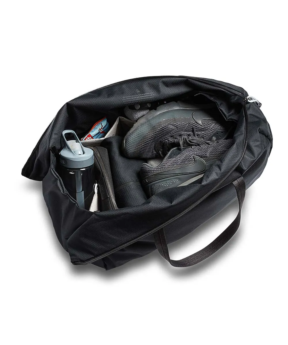 Bellroy Lite Duffel Bag 30 Liter