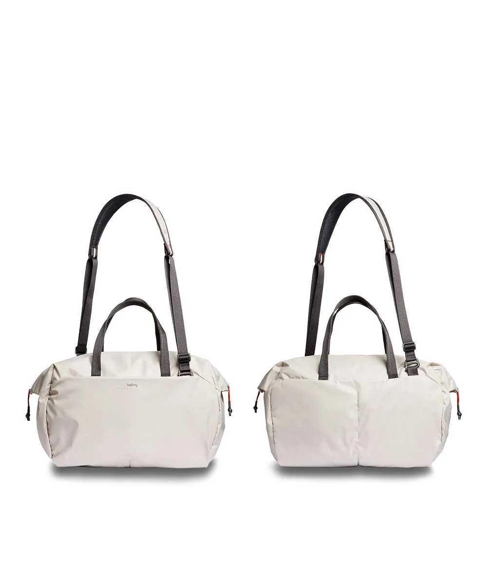 Bellroy Lite Duffel Bag 30 Liter