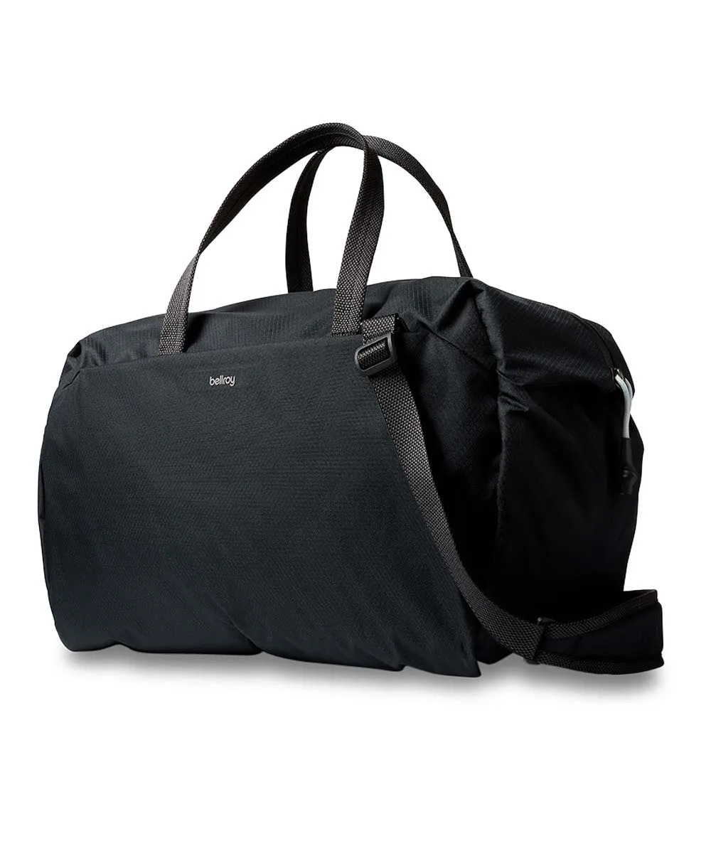 Bellroy Lite Duffel Bag 30 Liter