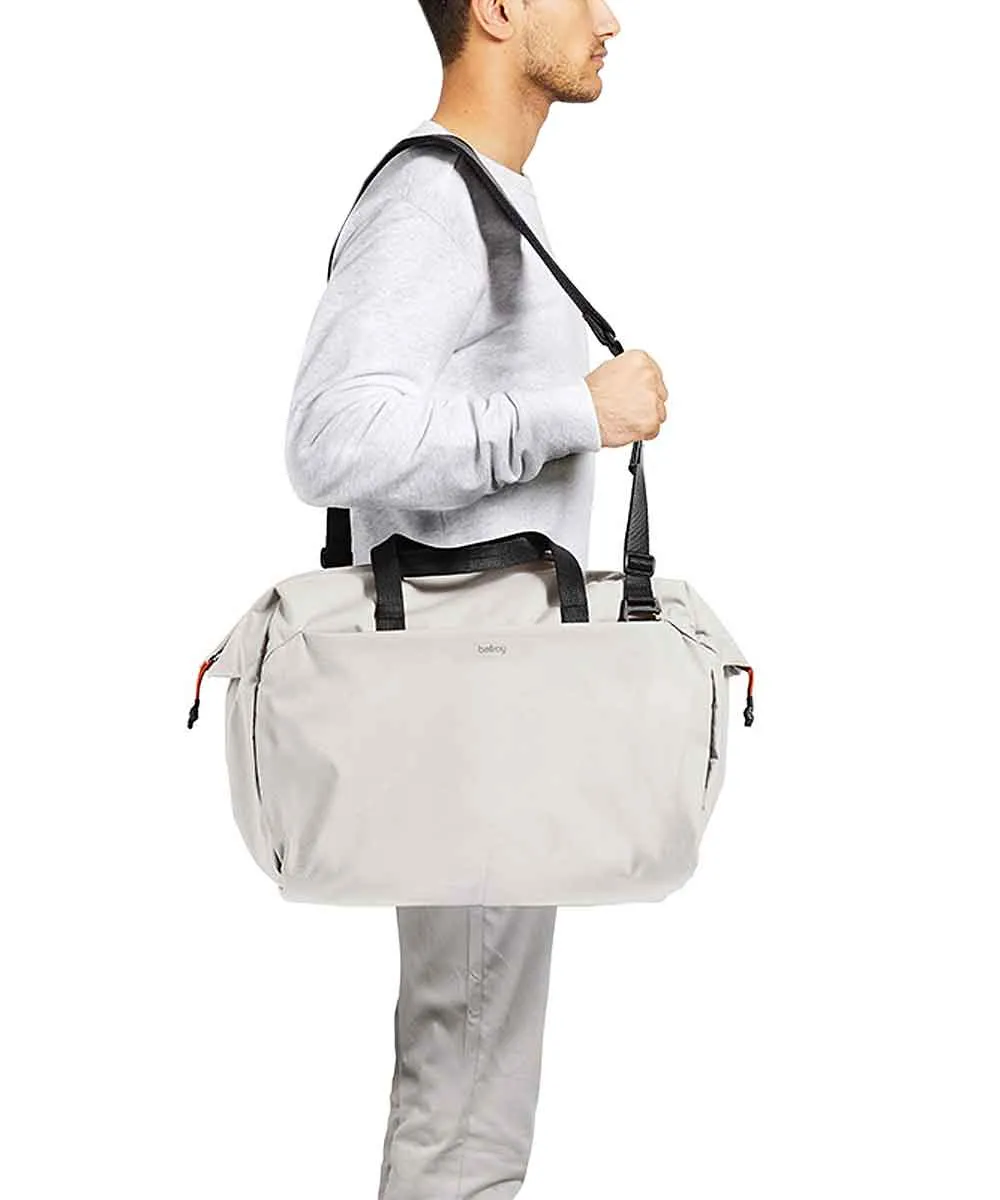 Bellroy Lite Duffel Bag 30 Liter