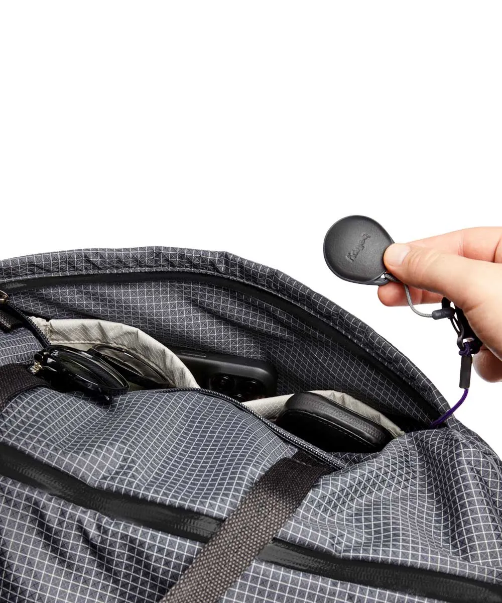 Bellroy Lite Duffel Bag 30 Liter