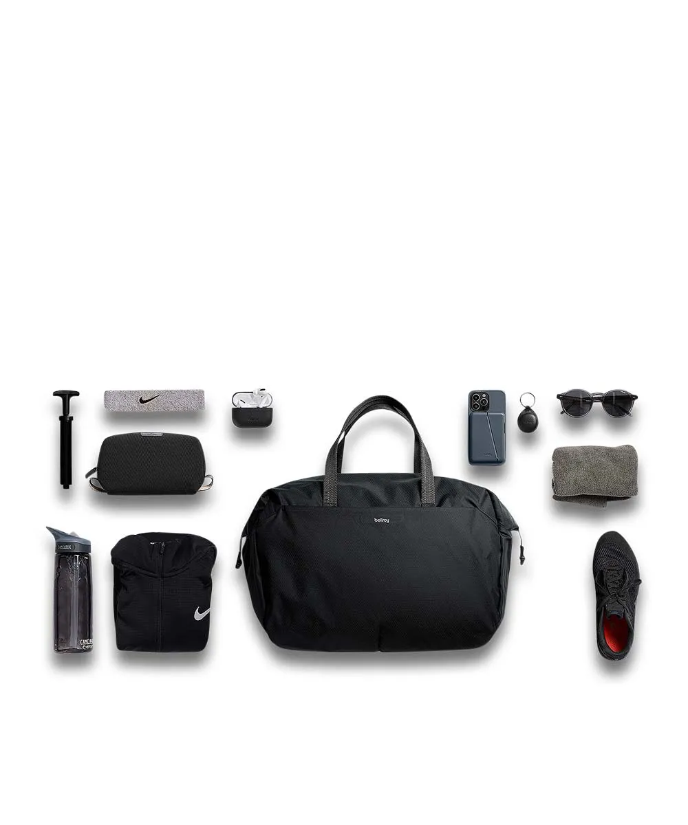 Bellroy Lite Duffel Bag 30 Liter