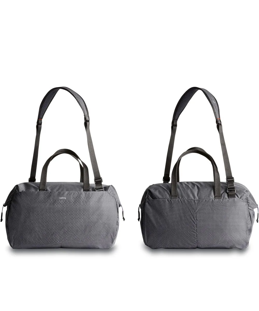 Bellroy Lite Duffel Bag 30 Liter