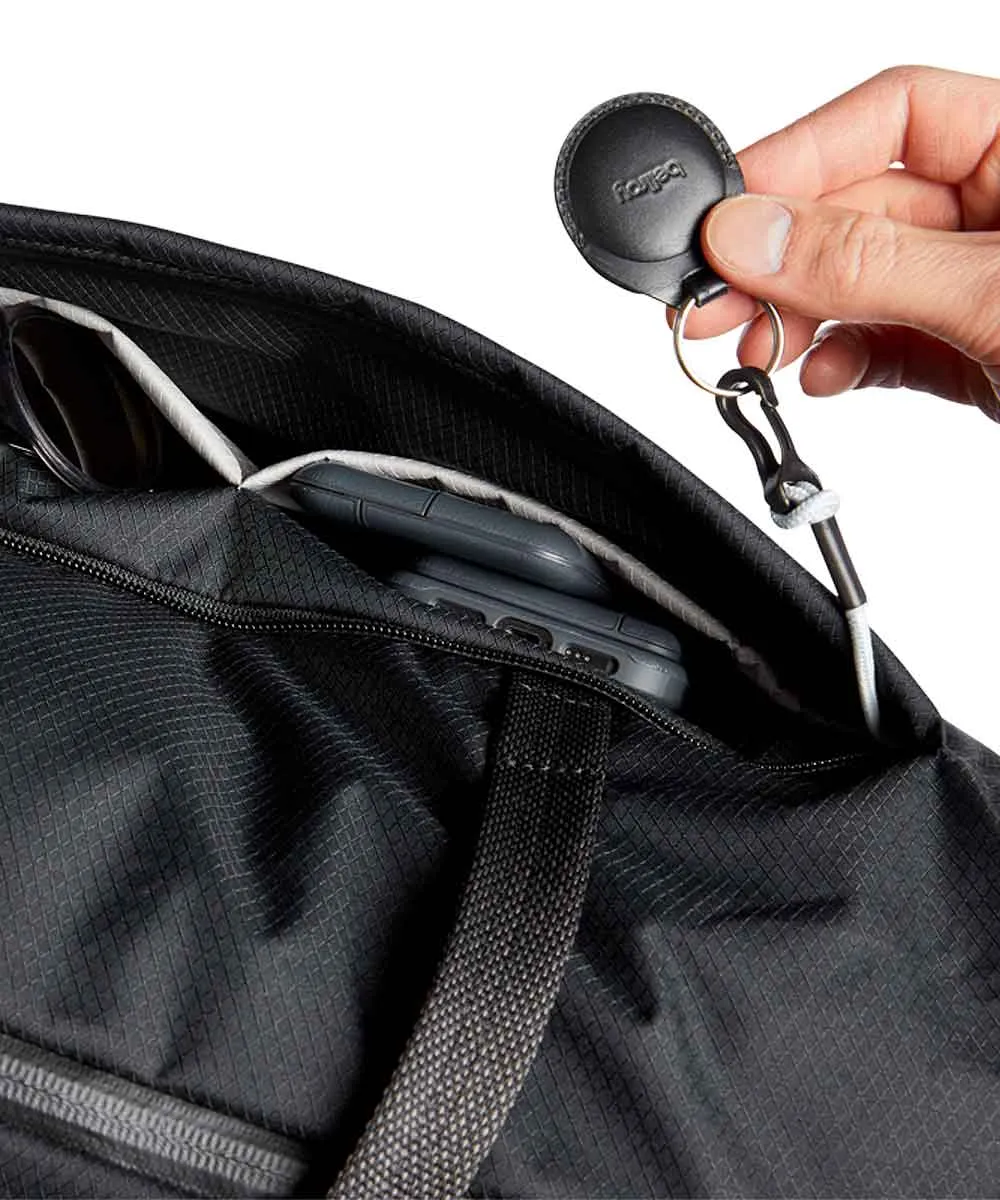 Bellroy Lite Duffel Bag 30 Liter