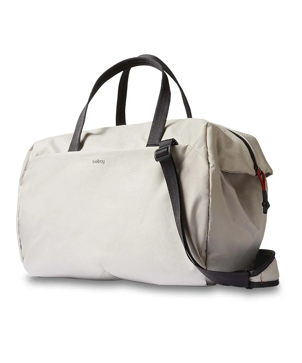 Bellroy Lite Duffel Bag 30 Liter