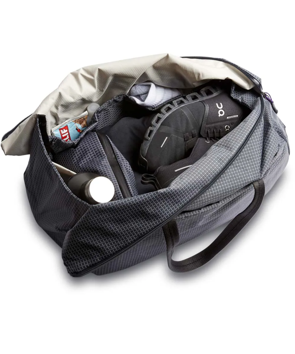 Bellroy Lite Duffel Bag 30 Liter