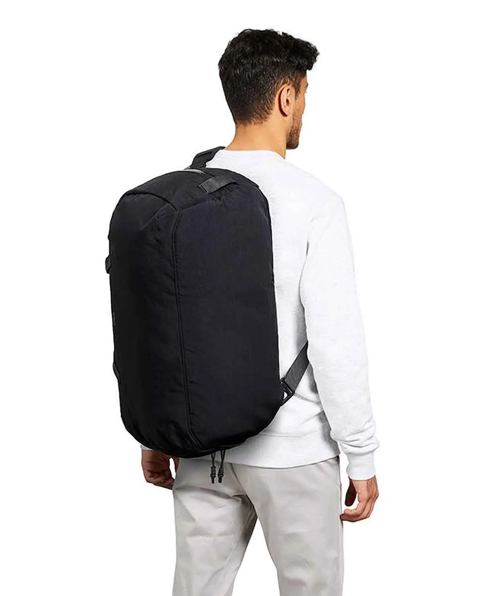 Bellroy Venture Duffel Reisetasche