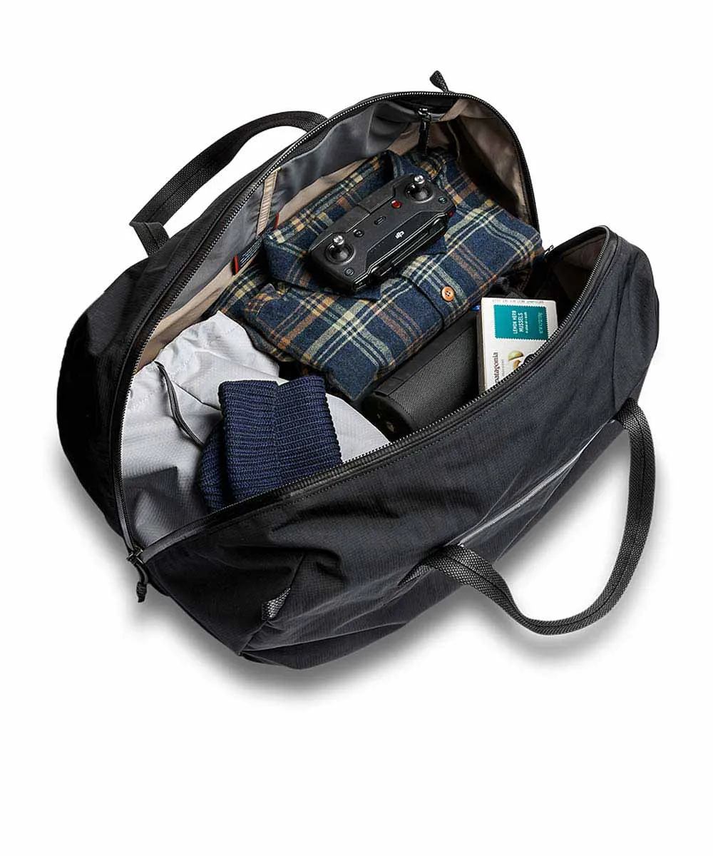 Bellroy Venture Duffel Reisetasche