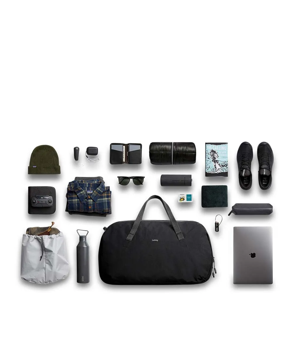 Bellroy Venture Duffel Reisetasche