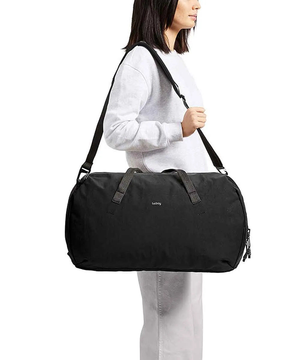 Bellroy Venture Duffel Reisetasche